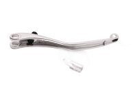 Front brake lever, hand brake lever, brake handle Triumph...