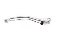 Leva del freno anteriore, leva del freno a mano, maniglia del freno Triumph Daytona 675 D67LC/09 09-12