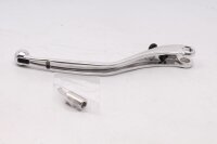 Leva del freno anteriore, leva del freno a mano, maniglia del freno Triumph Daytona 675 D67LC/09 09-12
