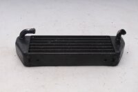 Oil cooler, engine cooling system, radiator system,...