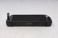 Oil cooler, engine cooling system, radiator system,...