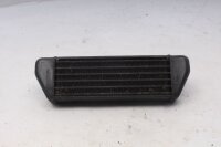 Oliekøler, motorkølesystem, kølersystem, køleribber BMW K 1200 S K40 K12S 0581 05-08
