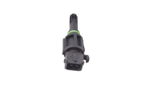 Air temperature sensor, intake air sensor BMW K 1200 S K40 K12S 0581 05-08