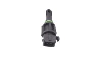 Air temperature sensor, intake air sensor BMW K 1200 S...