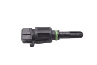 Air temperature sensor, intake air sensor BMW K 1200 S...