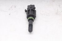 Air temperature sensor, intake air sensor BMW K 1200 S K40 K12S 0581 05-08