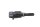 Air temperature sensor, intake air sensor BMW K 1200 S K40 K12S 0581 05-08