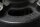 Hinterradfelge Gussrad 17 Zoll 4.50 Kawasaki VERSYS 650 KLE650D LE650C 10-14