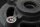Hinterradfelge Gussrad 17 Zoll 4.50 Kawasaki VERSYS 650 KLE650D LE650C 10-14