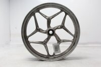 Llanta delantera 17xMT 3.50 BMW K 1200 GT BMW K 1200 GT...