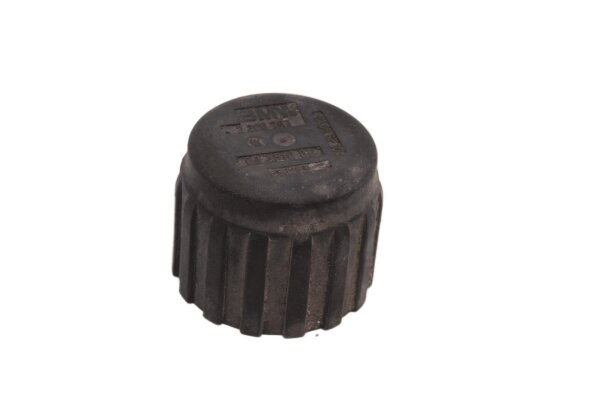 OBD cover diagnostic connector locking cap BMW R 1100 S 259 0422 R2S 98-05