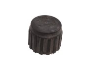 OBD cover diagnostic connector locking cap BMW R 1100 S 259 0422 R2S 98-05