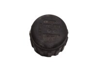 OBD cover diagnostic connector locking cap BMW R 1100 S 259 0422 R2S 98-05