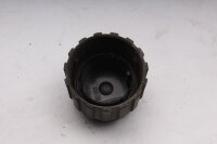OBD cover diagnostic connector locking cap BMW R 1100 S 259 0422 R2S 98-05