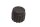 OBD cover diagnostic connector locking cap BMW R 1100 S 259 0422 R2S 98-05