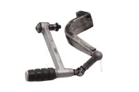 Gearstang, gearstang, fodpedal, gearskifte BMW R 1100 S...