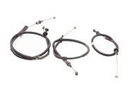 Set di cavi dellacceleratore, cavi Bowden, valvola a farfalla BMW R 1100 S 259 0422 R2S 98-05