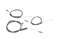 Set di cavi dellacceleratore, cavi Bowden, valvola a farfalla BMW R 1100 S 259 0422 R2S 98-05
