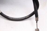 Set di cavi dellacceleratore, cavi Bowden, valvola a farfalla BMW R 1100 S 259 0422 R2S 98-05