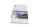 Servicestationskatalog Europa 1999 2000 BMW R 1100 S 259 0422 R2S 98-05