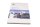 Servicestationskatalog Europa 1999 2000 BMW R 1100 S 259 0422 R2S 98-05