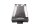 Protector de goma para el depósito de combustible Triumph Tiger 1050 Sport NH01 16-20