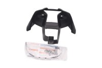 Kit de soporte de montaje del carenado del parabrisas...