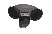 Tuulilasin kiinnikesarjan kiinnitystuki katteelle Triumph Trident 660 25-25