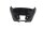 Tuulilasin kiinnikesarjan kiinnitystuki katteelle Triumph Trident 660 25-25