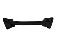 Grab handle, luggage rack holder, pannier holder Honda CB 750 Seven Fifty RC42 92-03