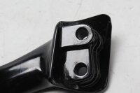 Grab handle, luggage rack holder, pannier holder Honda CB 750 Seven Fifty RC42 92-03