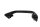 Grab handle, luggage rack holder, pannier holder Honda CB 750 Seven Fifty RC42 92-03