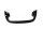 Grab handle, luggage rack holder, pannier holder Honda CB 750 Seven Fifty RC42 92-03
