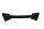 Grab handle, luggage rack holder, pannier holder Honda CB 750 Seven Fifty RC42 92-03