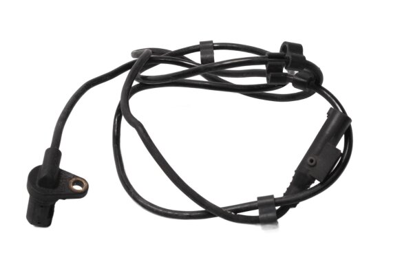 ABS-sensor fram vänster bromssystem BMW R 1200 RT 0368 05-09