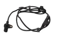 ABS-sensor fram vänster bromssystem BMW R 1200 RT 0368 05-09