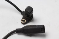 ABS-sensor fram vänster bromssystem BMW R 1200 RT 0368 05-09