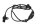 ABS-sensor fram vänster bromssystem BMW R 1200 RT 0368 05-09