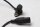 ABS-sensor fram vänster bromssystem BMW R 1200 RT 0368 05-09