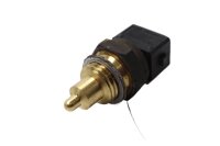 Temperatursensor Kühlmittel Sensor Motorsteuerung BMW R 1200 RT 0368 05-09