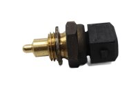 Temperatursensor Kühlmittel Sensor Motorsteuerung BMW R 1200 RT 0368 05-09
