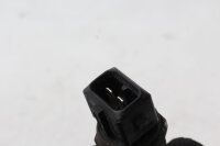 Temperatursensor Kühlmittel Sensor Motorsteuerung BMW R 1200 RT 0368 05-09