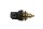 Temperatursensor Kühlmittel Sensor Motorsteuerung BMW R 1200 RT 0368 05-09