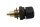 Temperatursensor Kühlmittel Sensor Motorsteuerung BMW R 1200 RT 0368 05-09