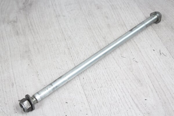 Asse del forcellone mozzo a perno forcellone Yamaha FJ 1200 3CW 3CX 3CV 88-90