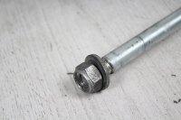 Schwingenachse Steckachse Bolzen Schwinge Yamaha FJ 1200...