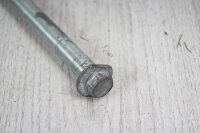 Asse del forcellone mozzo a perno forcellone Yamaha FJ 1200 3CW 3CX 3CV 88-90