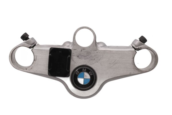 Övre gaffelbrygga, styrhuvudfäste SHOWA BMW R 1100 S 259 0422 R2S 98-05