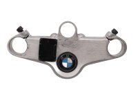 Upper fork bridge, steering head mount SHOWA BMW R 1100 S...