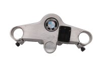 Upper fork bridge, steering head mount SHOWA BMW R 1100 S...